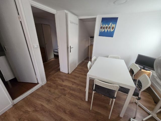 Apartamento alugar em Misericórdia, Lisboa