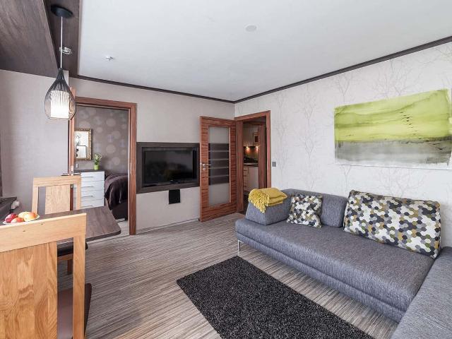 Apartment mieten in Kleinweidenmühle, Nürnberg