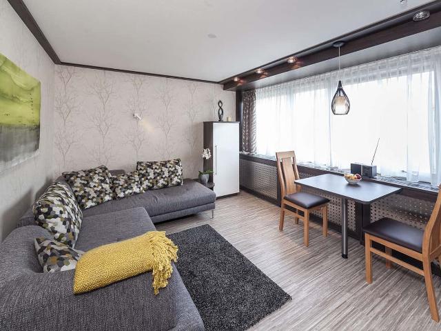 Apartment mieten in Nürnberg, Kleinweidenmühle