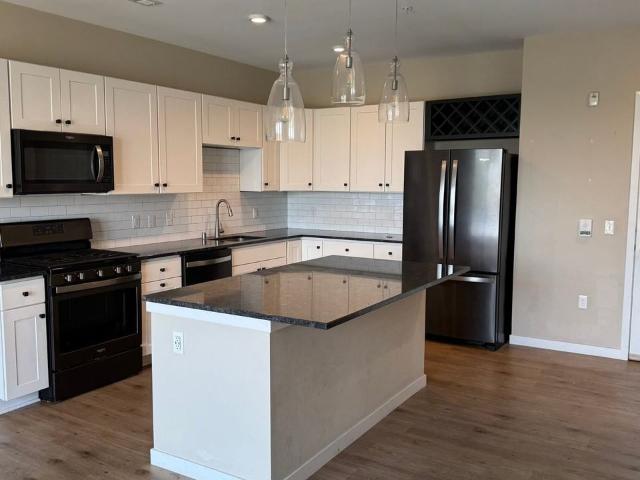 Apartment for rent in Middleton Junction, Madison