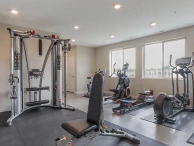 Apartment for rent in Middleton Junction, Madison