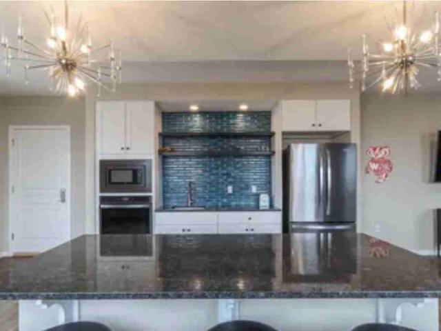 Apartment for rent in Madison, Wisconsin