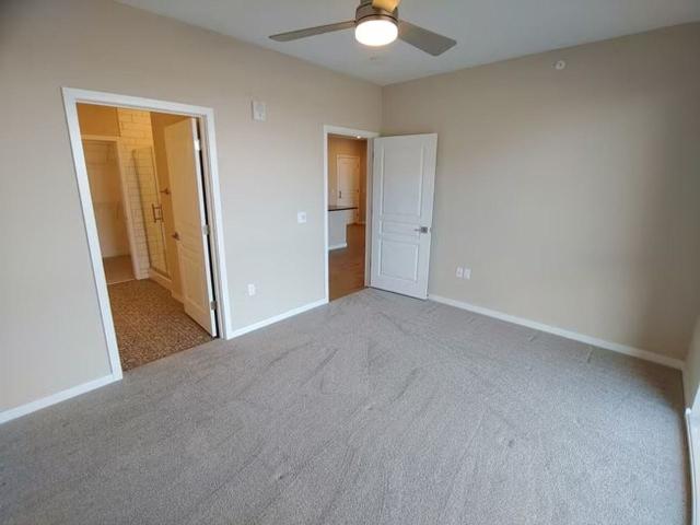 Apartment for rent in Madison, Wisconsin