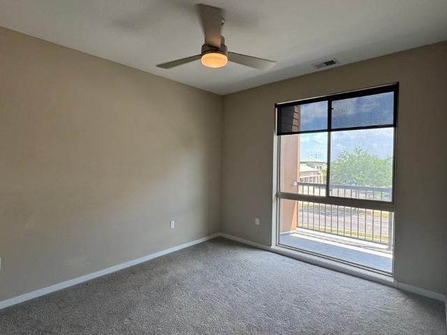 Apartment for rent in Madison, Wisconsin