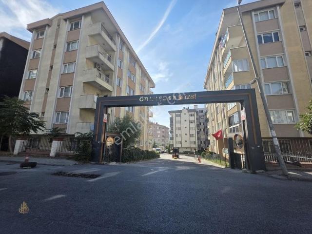 İstanbul içerisinde satılık Residence