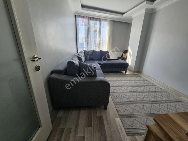 İstanbul içerisinde kiralık mülk