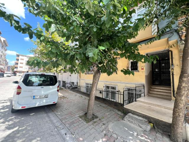 İncirtepe Mahallesi, Esenyurt içerisinde kiralık mülk