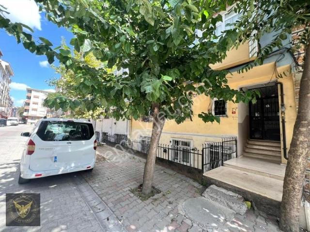 İncirtepe Mahallesi, Esenyurt içerisinde kiralık mülk