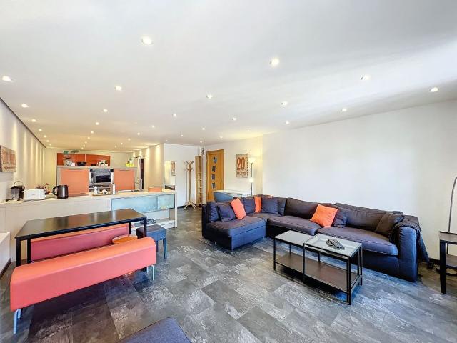 Apartment mieten in Vevey, Waadt