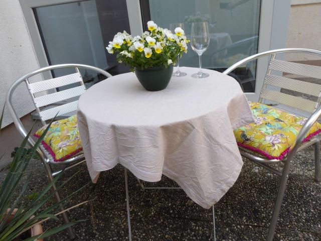 Apartment mieten in Innenstadt, Erlangen