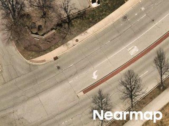 House for sale in Carmel, Indiana