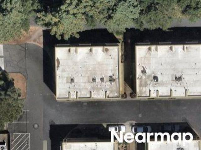 Condo for sale in Rohnert Park, California