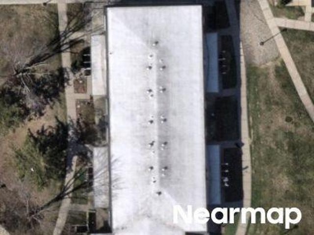 Property for sale in Warren, Michigan