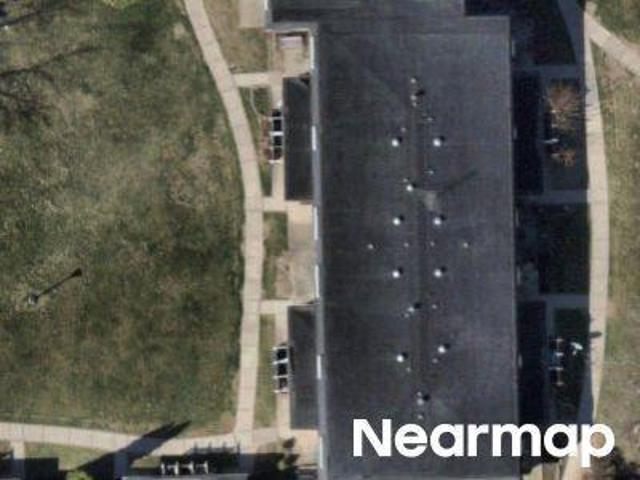 Condo for sale in Warren, Michigan