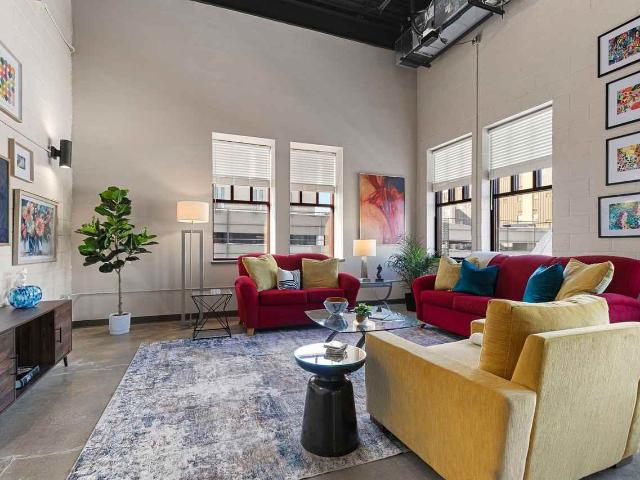 Apartment for rent in Green Bay, Wisconsin