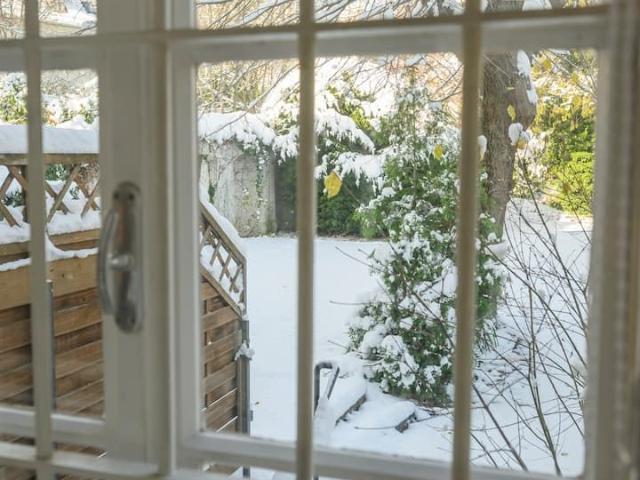 Apartment mieten in Schöffelstadt, Mödling