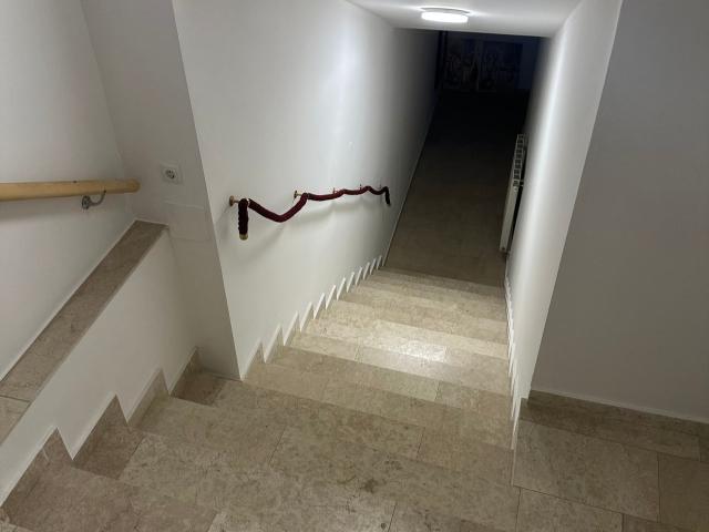 Apartment mieten in KG Margareten, Wien