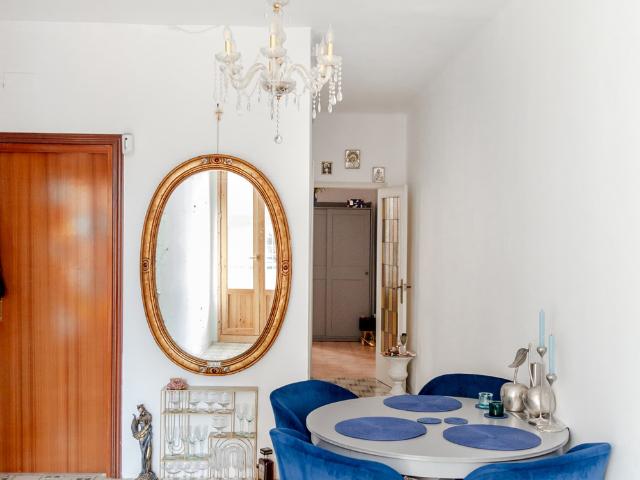 Habitación en alquiler en Eixample, Barcelona