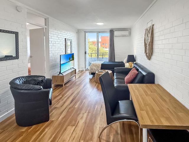 House for sale in Western Australia