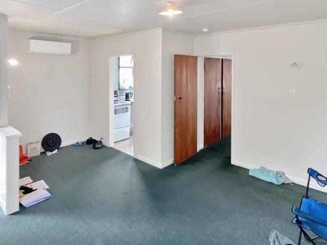 Apartment for rent in Manawatu District