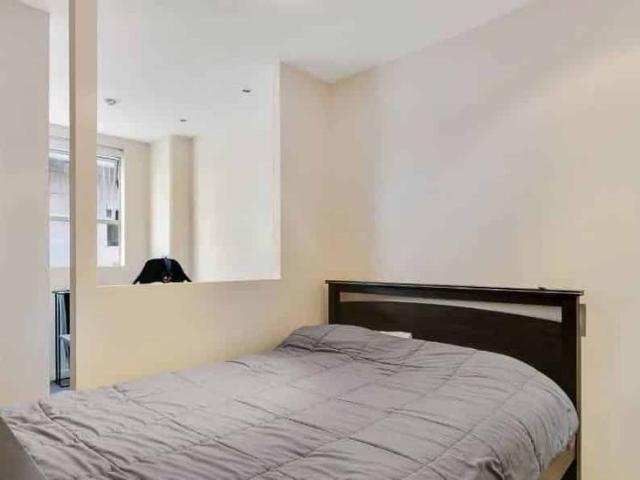 Apartment for rent in Matata, Wellington