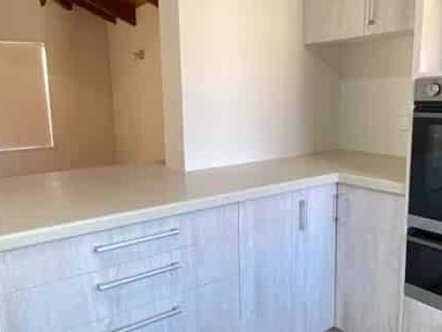 Townhouse for rent in Omokoroa, Bay Of Plenty