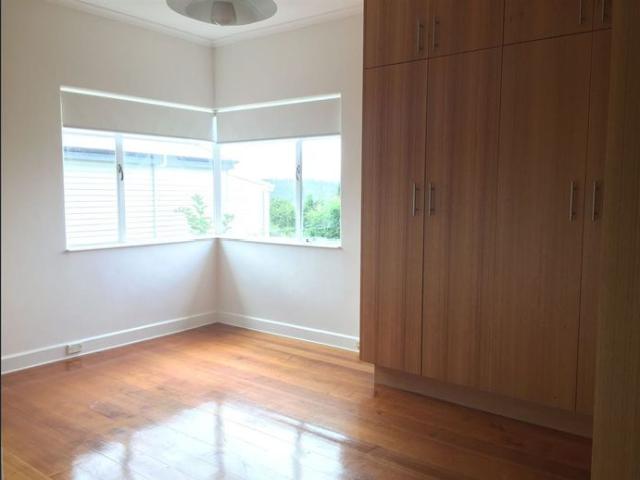 House for rent in Hobart, Tasmania