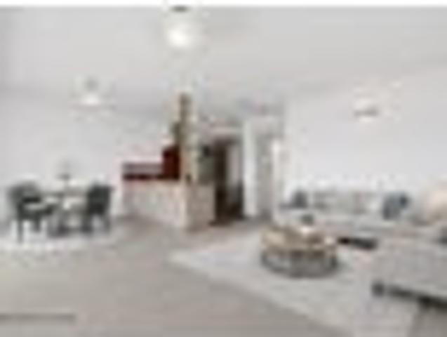 Apartment for sale in Omokoroa, Bay Of Plenty