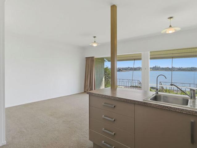 Property for sale in Omokoroa, Bay Of Plenty