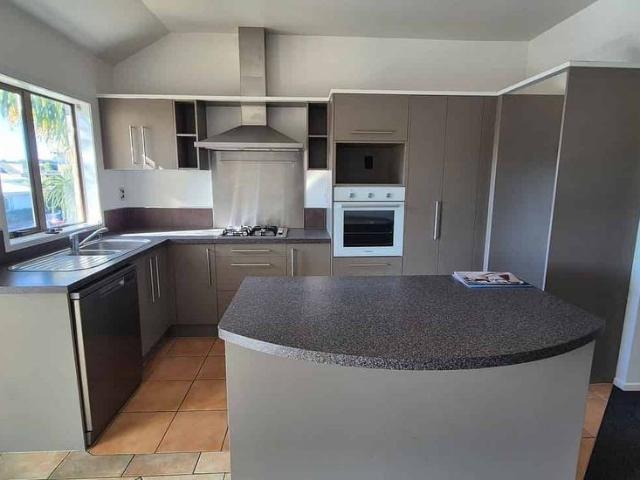 Townhouse for rent in Hamilton, Waikato
