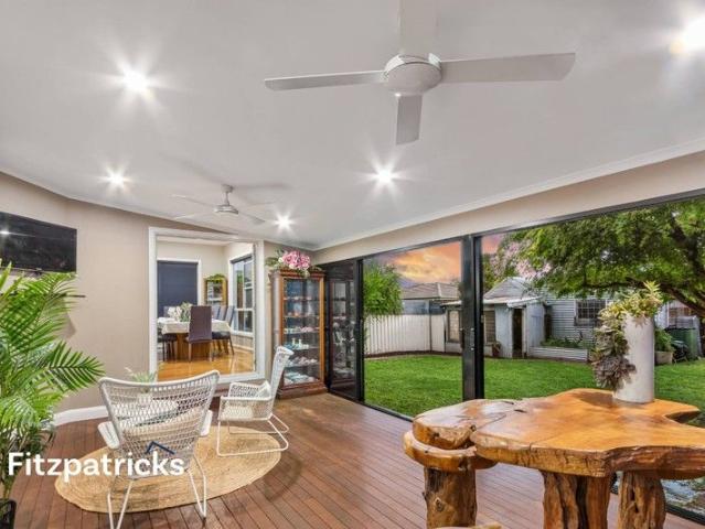 House for sale in Belfrayden, New South Wales