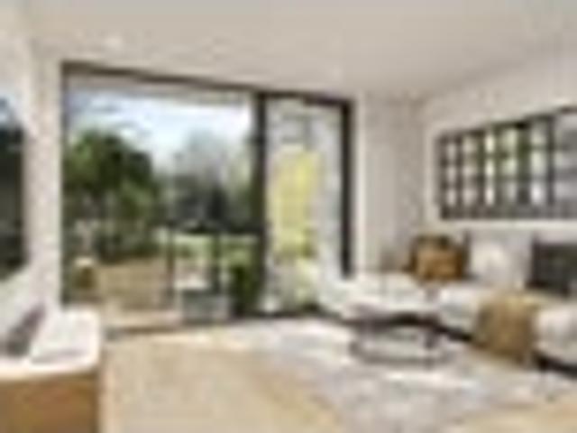 Townhouse for sale in Heathcote, Canterbury