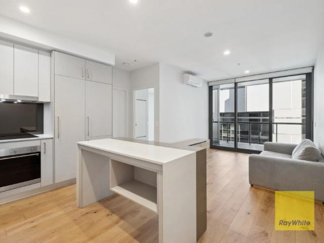 Apartment for rent in Perth