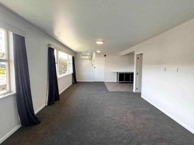 Apartment for rent in Vinetown, Whangārei