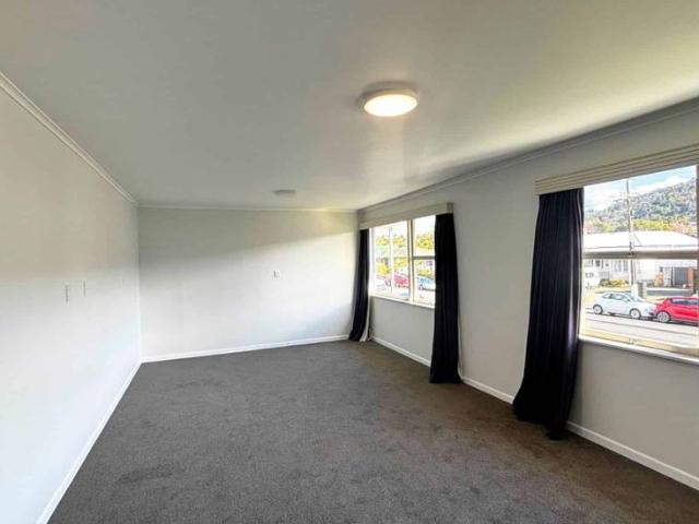 Apartment for rent in Whangarei, Northland