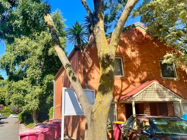 Property for sale in Launceston, Tasmania
