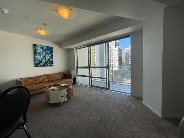 Apartment for rent in Auckland, Oroua County