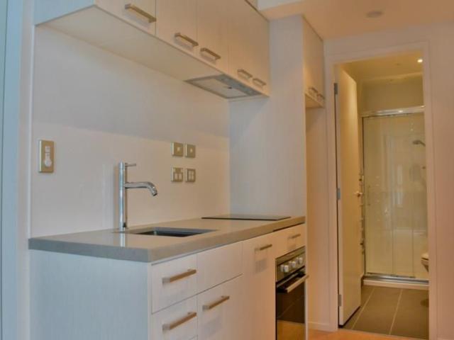 Apartment for rent in Oroua County