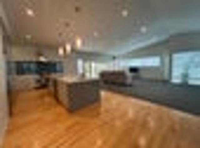 Apartment for rent in Auckland, Oroua County