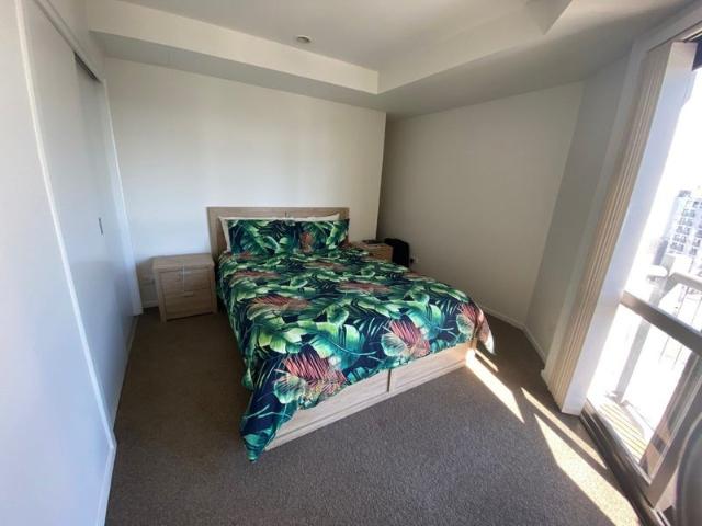 Apartment for rent in Te Tōangaroa, Auckland