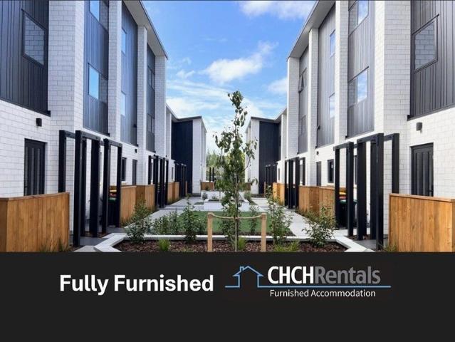 House for rent in Little Akaloa, Canterbury