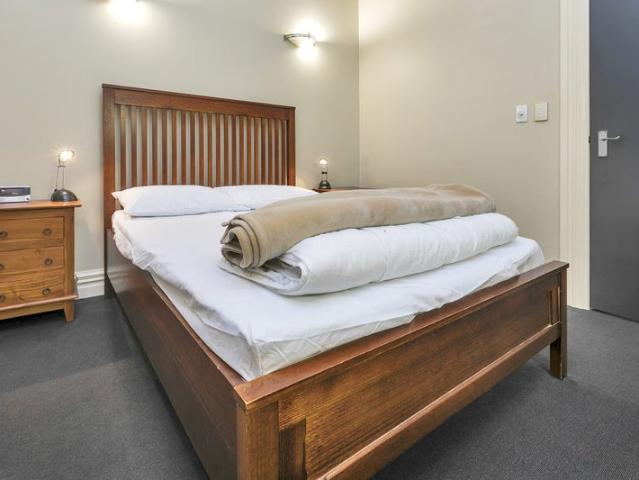 House for rent in Auckland, Oroua County