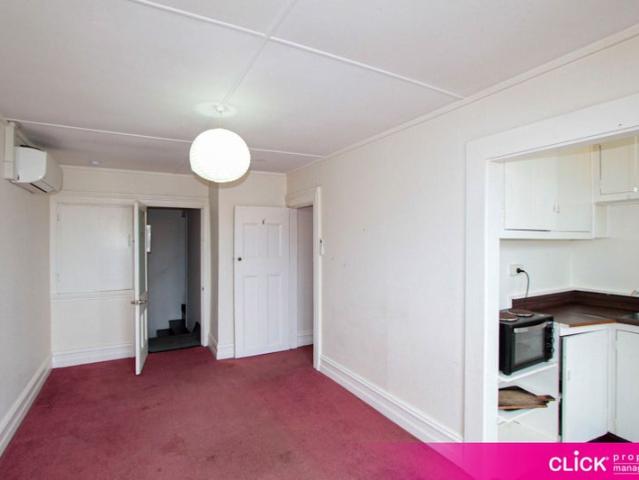 Apartment for rent in Otakou