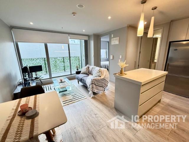 Apartment for rent in Freemans Bay, Oroua County