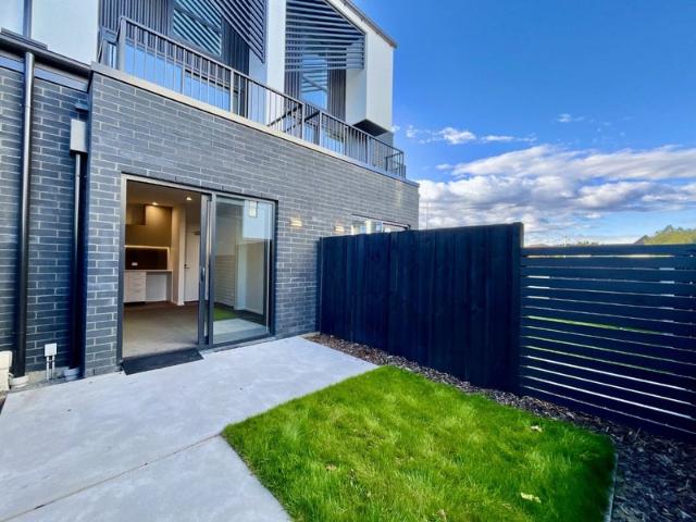 Apartment for rent in Little Akaloa, Canterbury