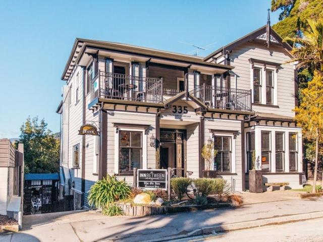 Apartment for rent in Cable Bay, Nelson Bays