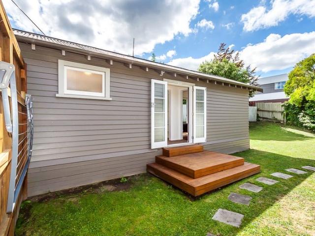 Apartment for rent in Manawatu District