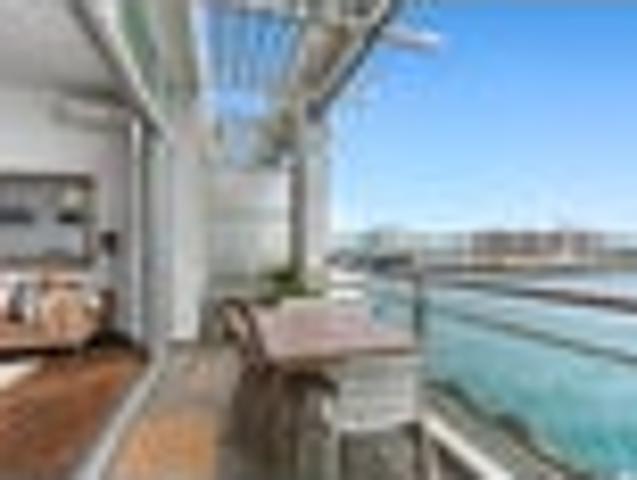 Apartment for rent in Auckland, Oroua County