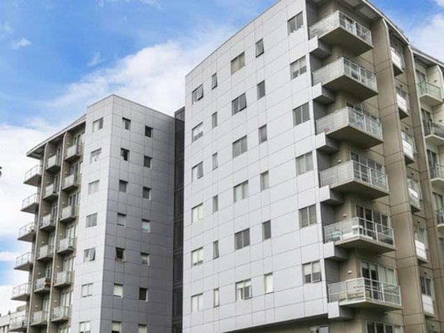 Apartment for rent in Auckland, Oroua County