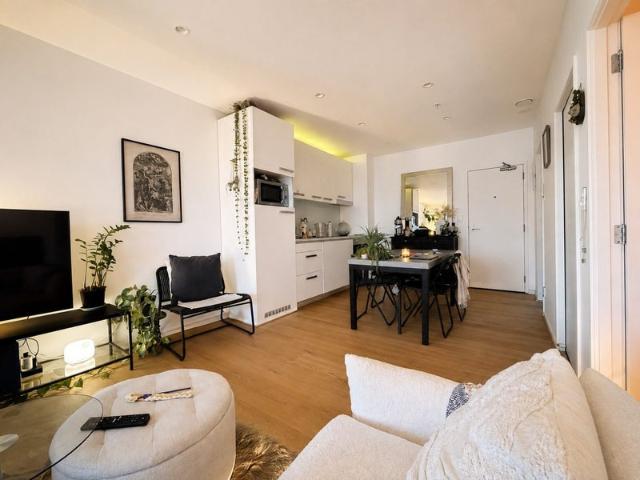 Apartment for rent in Auckland, Oroua County